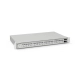 SWITCH GERENCIÁVEL L2 RUIJIE | REYEE RG-NBS3200-48GT4XS 48 PORTAS GIGABIT ETHERNET + 04 PORTAS SFP+